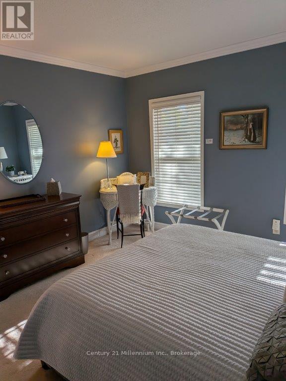 39 Westwind Drive, Collingwood, Ontario  L9Y 5J1 - Photo 23 - S12476687