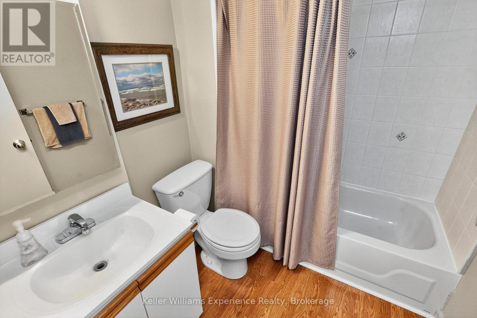 56 - 778 William Street, Midland, Ontario  L4R 4R8 - Photo 20 - S12476719