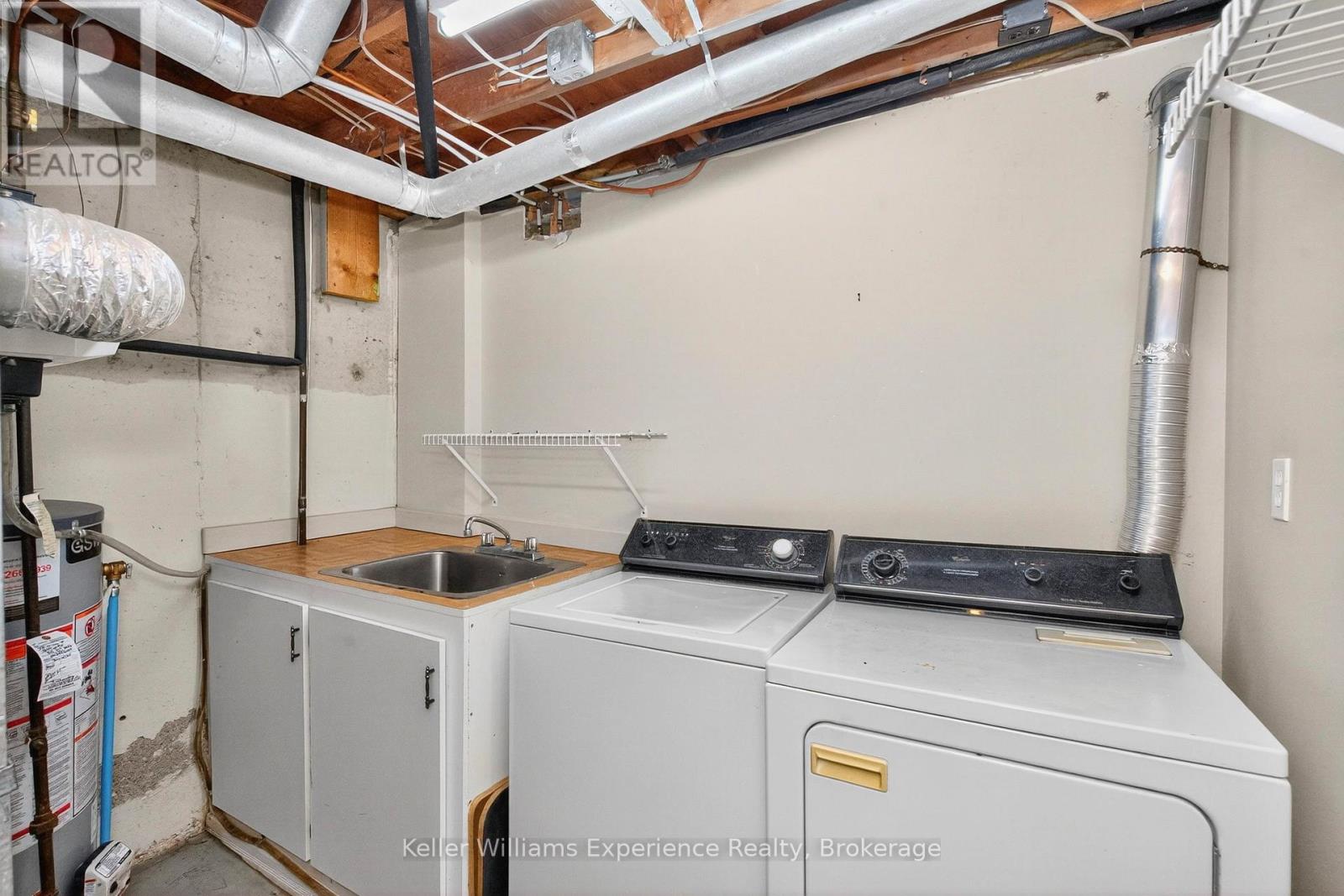 56 - 778 William Street, Midland, Ontario  L4R 4R8 - Photo 24 - S12476719