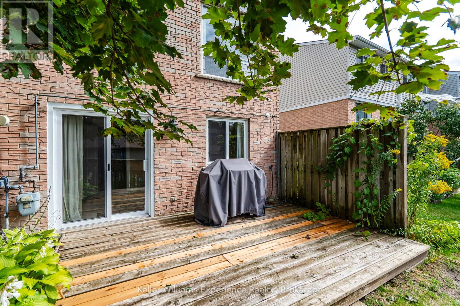 56 - 778 William Street, Midland, Ontario  L4R 4R8 - Photo 25 - S12476719