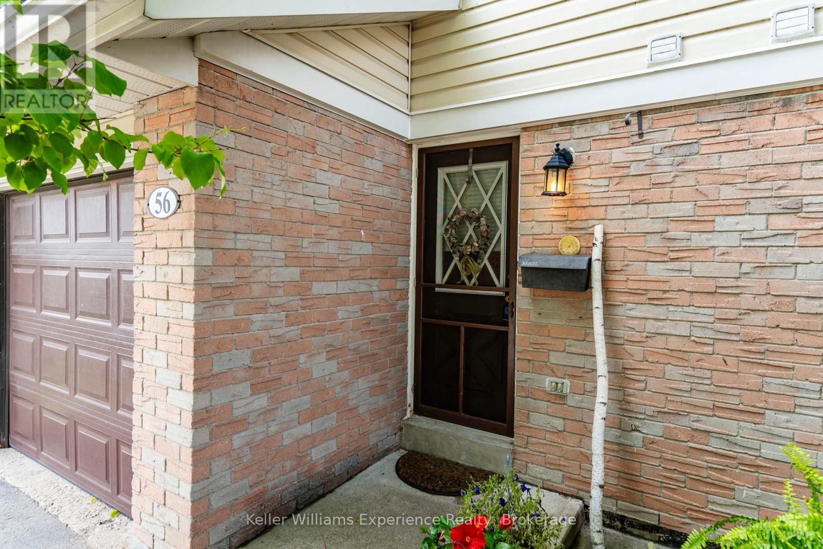 56 - 778 William Street, Midland, Ontario  L4R 4R8 - Photo 3 - S12476719