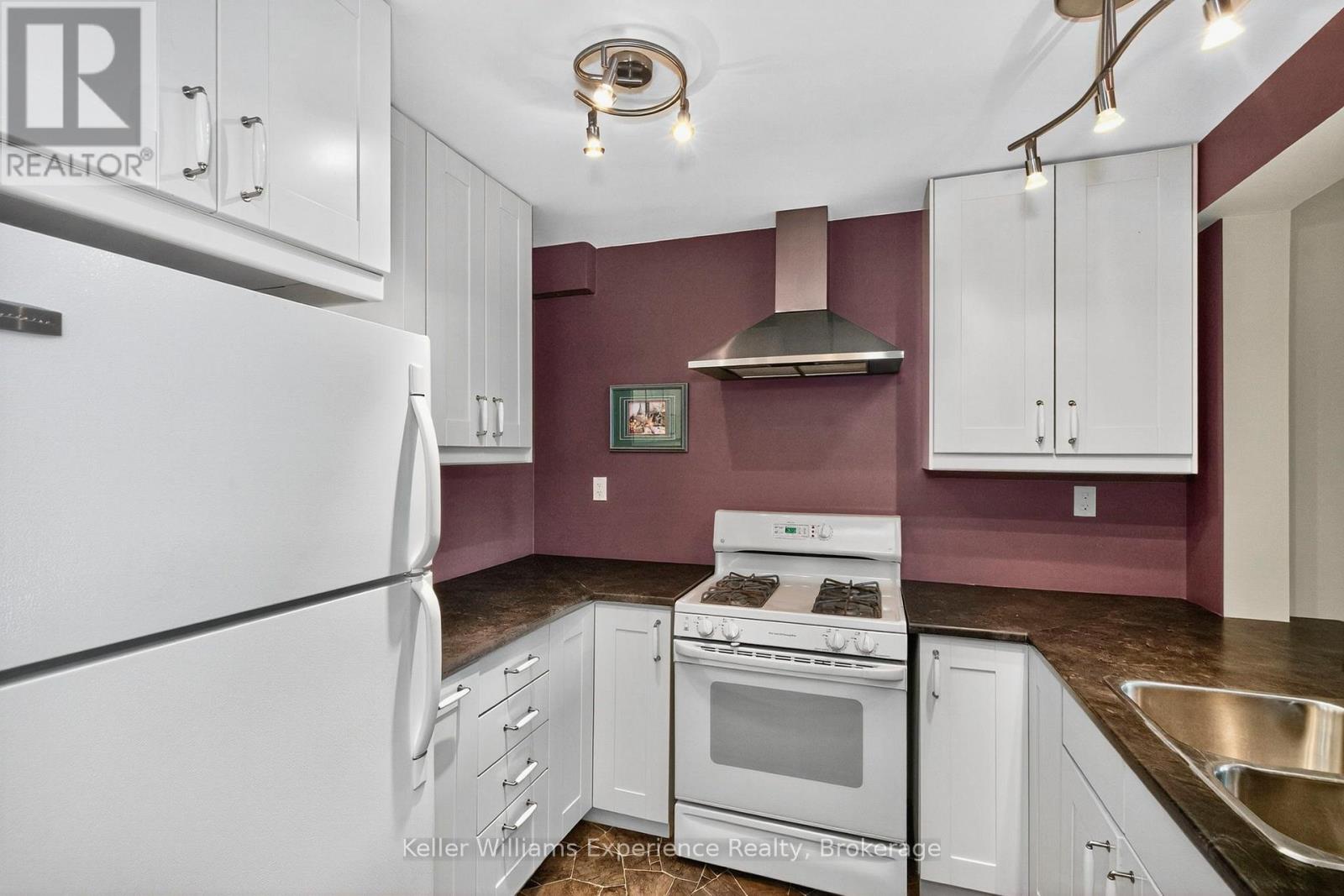 56 - 778 William Street, Midland, Ontario  L4R 4R8 - Photo 6 - S12476719