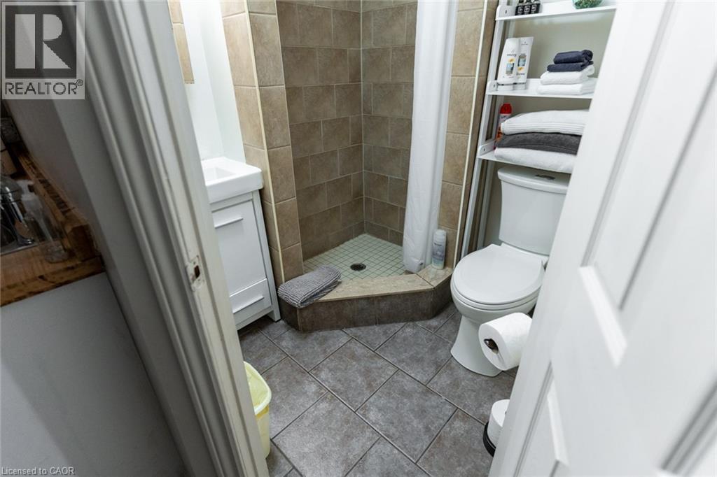 210 Wilson Street Unit# A, Hamilton, Ontario  L8R 1E5 - Photo 15 - 40780211