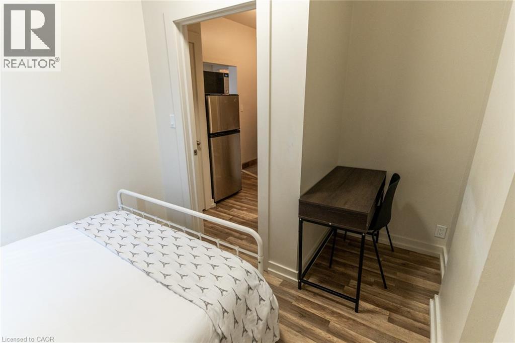 210 Wilson Street Unit# A, Hamilton, Ontario  L8R 1E5 - Photo 18 - 40780211