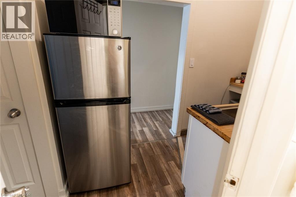 210 Wilson Street Unit# A, Hamilton, Ontario  L8R 1E5 - Photo 19 - 40780211