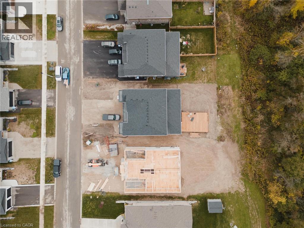 139 Pugh Street, Milverton, Ontario  N0K 1M0 - Photo 29 - 40767669