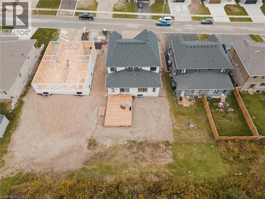 139 Pugh Street, Milverton, Ontario  N0K 1M0 - Photo 31 - 40767669