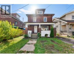 5132 MORRISON Street, Niagara Falls, Ontario