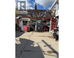 1 MAIN Street, Port Dover, Ontario