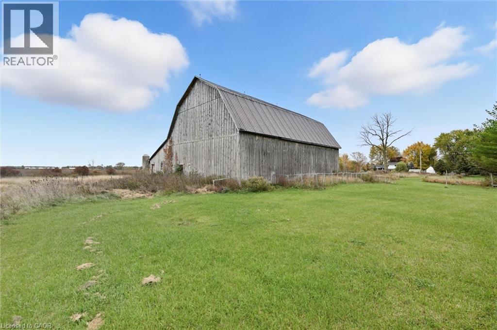 41558 Forks Road, Wainfleet, Ontario  L0S 1V9 - Photo 43 - 40781376