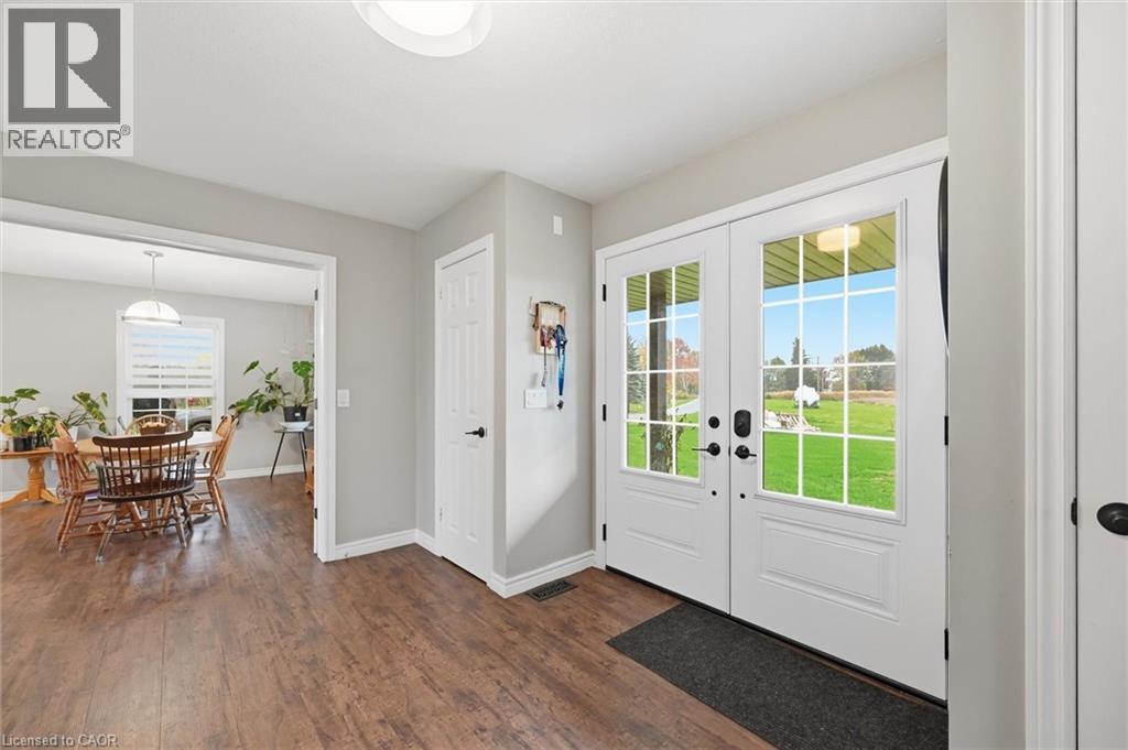 41558 Forks Road, Wainfleet, Ontario  L0S 1V9 - Photo 6 - 40781376