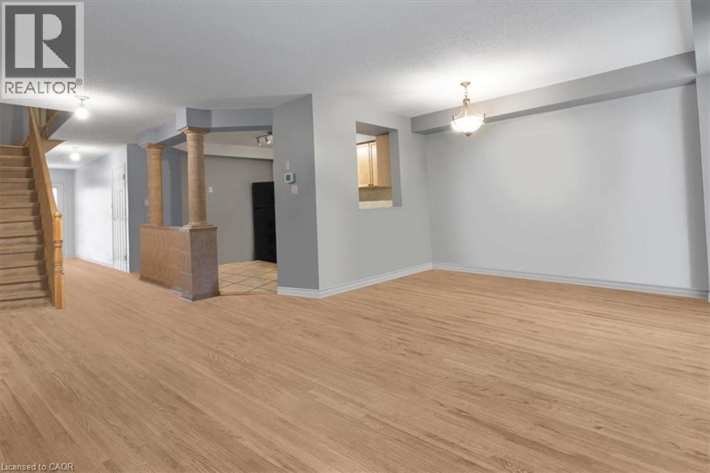 2069 Glenhampton Road, Oakville, Ontario  L6M 3W9 - Photo 10 - 40781050