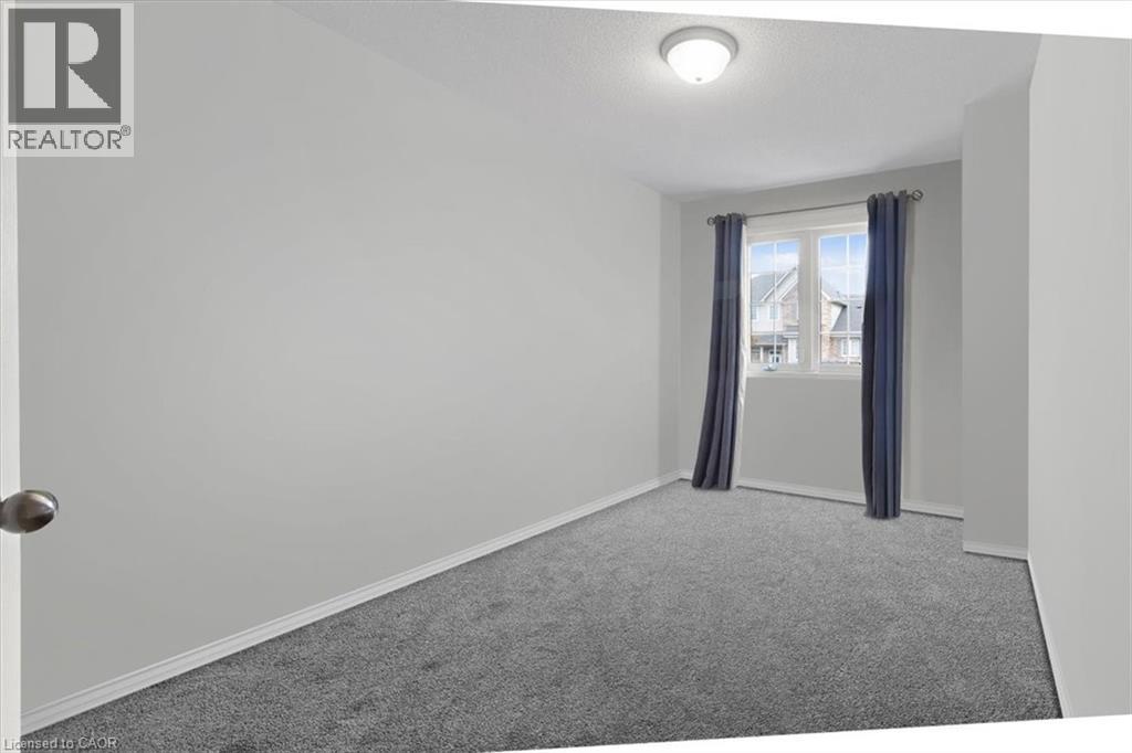 2069 Glenhampton Road, Oakville, Ontario  L6M 3W9 - Photo 14 - 40781050