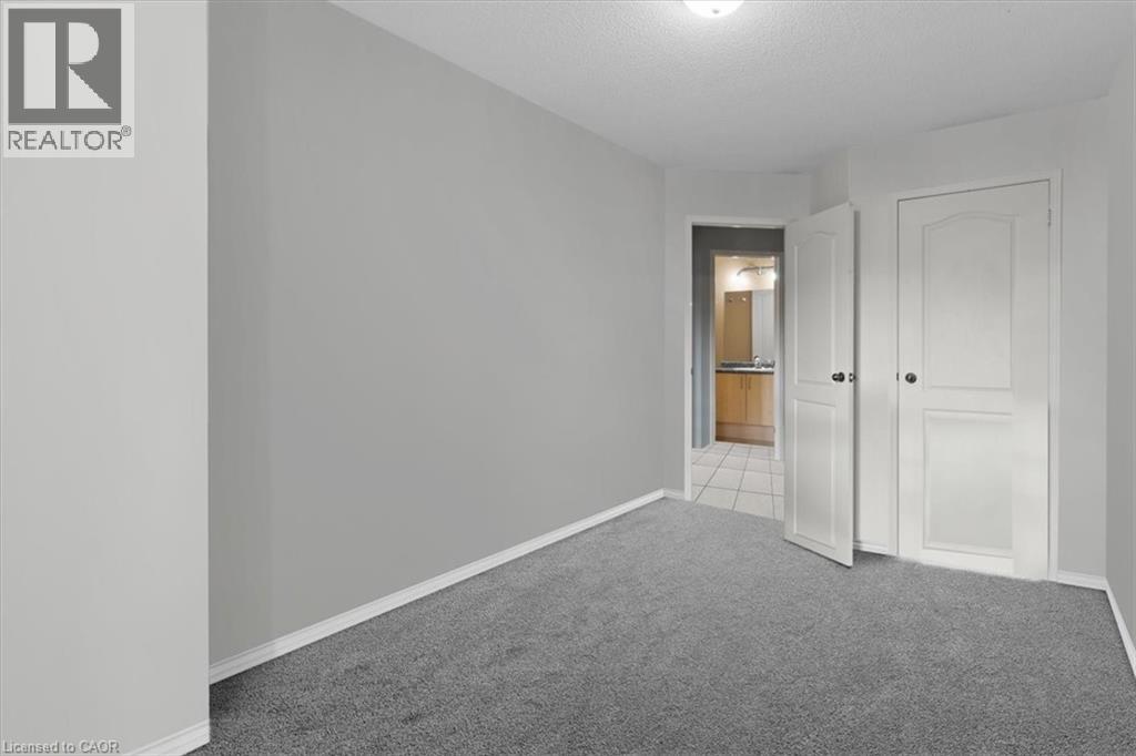 2069 Glenhampton Road, Oakville, Ontario  L6M 3W9 - Photo 15 - 40781050
