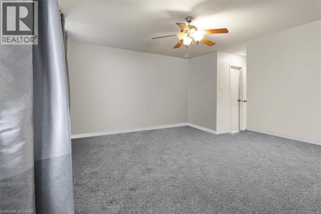 2069 Glenhampton Road, Oakville, Ontario  L6M 3W9 - Photo 18 - 40781050