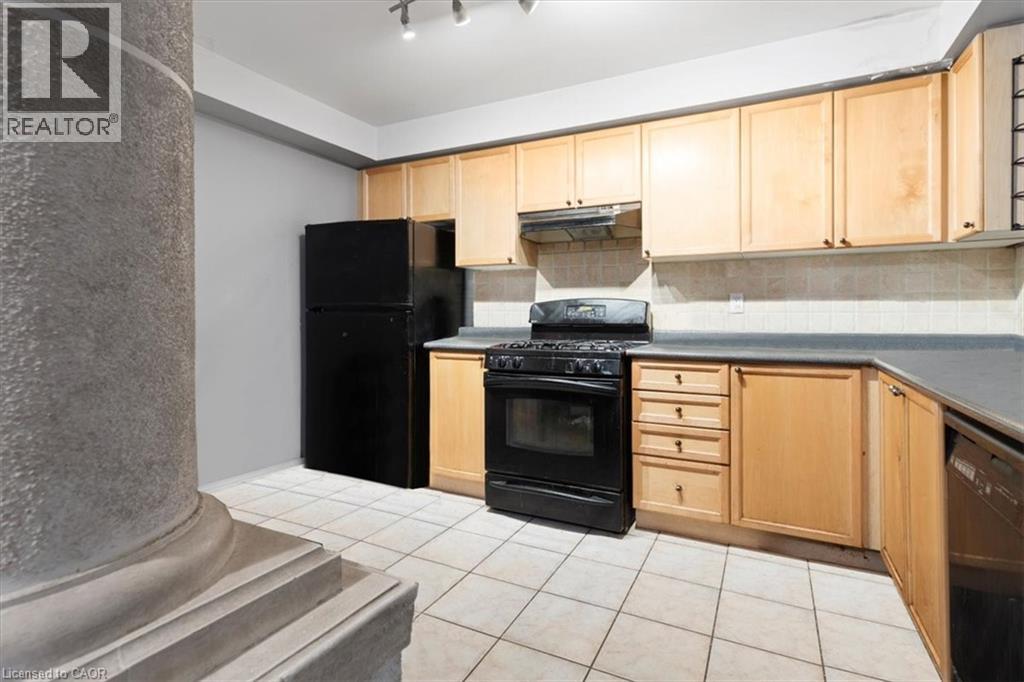 2069 Glenhampton Road, Oakville, Ontario  L6M 3W9 - Photo 7 - 40781050