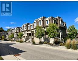 4 - 72 YORK ROAD, Guelph, Ontario