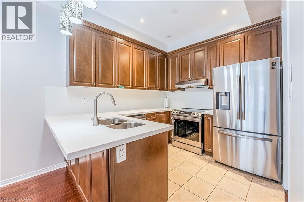 5195 Angel Stone Drive, Mississauga, Ontario  L5M 0L5 - Photo 10 - 40781480
