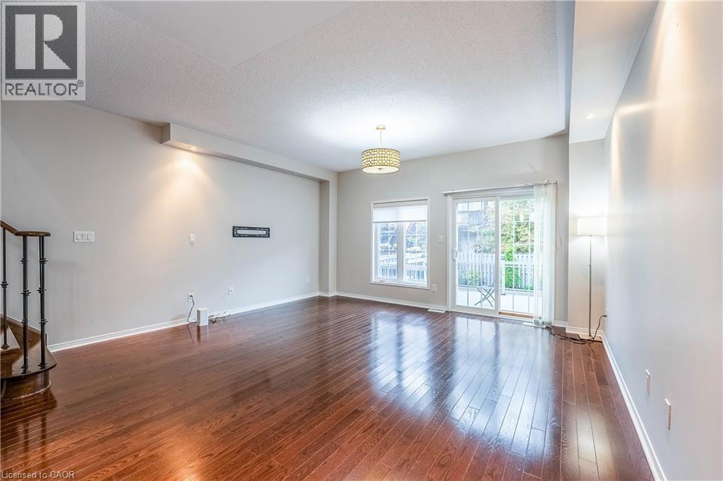 5195 Angel Stone Drive, Mississauga, Ontario  L5M 0L5 - Photo 12 - 40781480
