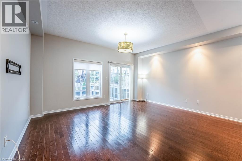 5195 Angel Stone Drive, Mississauga, Ontario  L5M 0L5 - Photo 13 - 40781480
