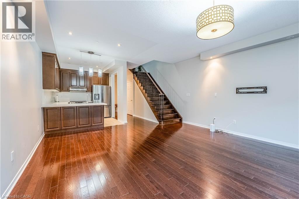 5195 Angel Stone Drive, Mississauga, Ontario  L5M 0L5 - Photo 15 - 40781480