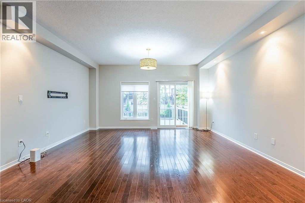 5195 Angel Stone Drive, Mississauga, Ontario  L5M 0L5 - Photo 16 - 40781480