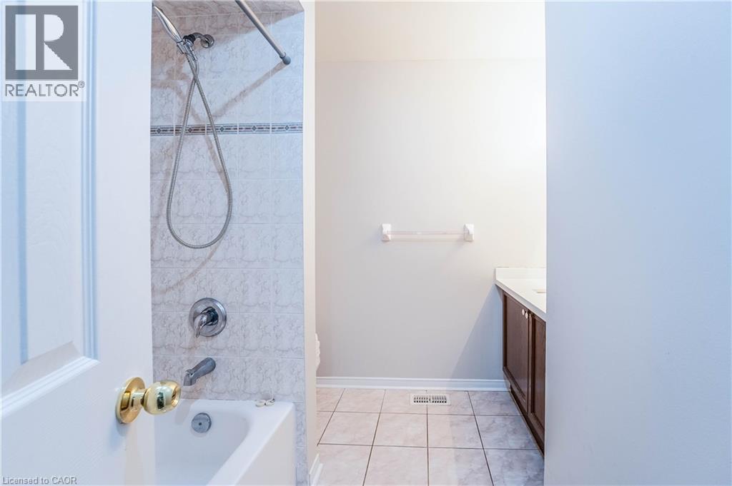 5195 Angel Stone Drive, Mississauga, Ontario  L5M 0L5 - Photo 18 - 40781480