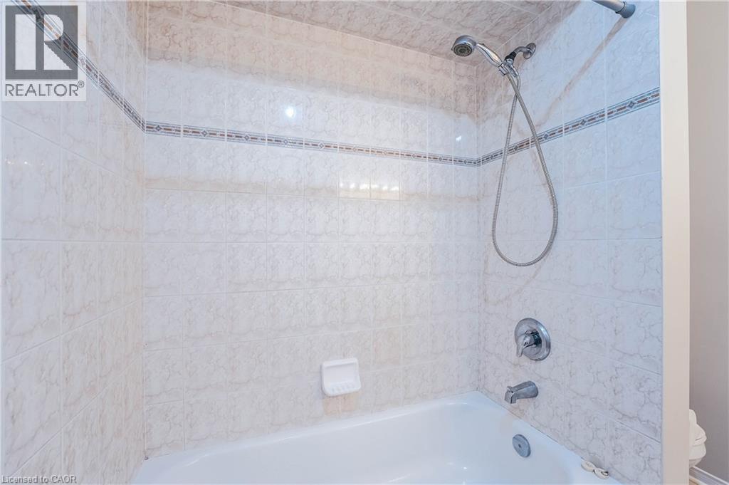 5195 Angel Stone Drive, Mississauga, Ontario  L5M 0L5 - Photo 20 - 40781480