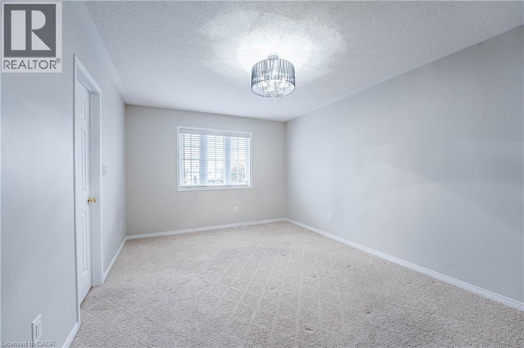 5195 Angel Stone Drive, Mississauga, Ontario  L5M 0L5 - Photo 21 - 40781480