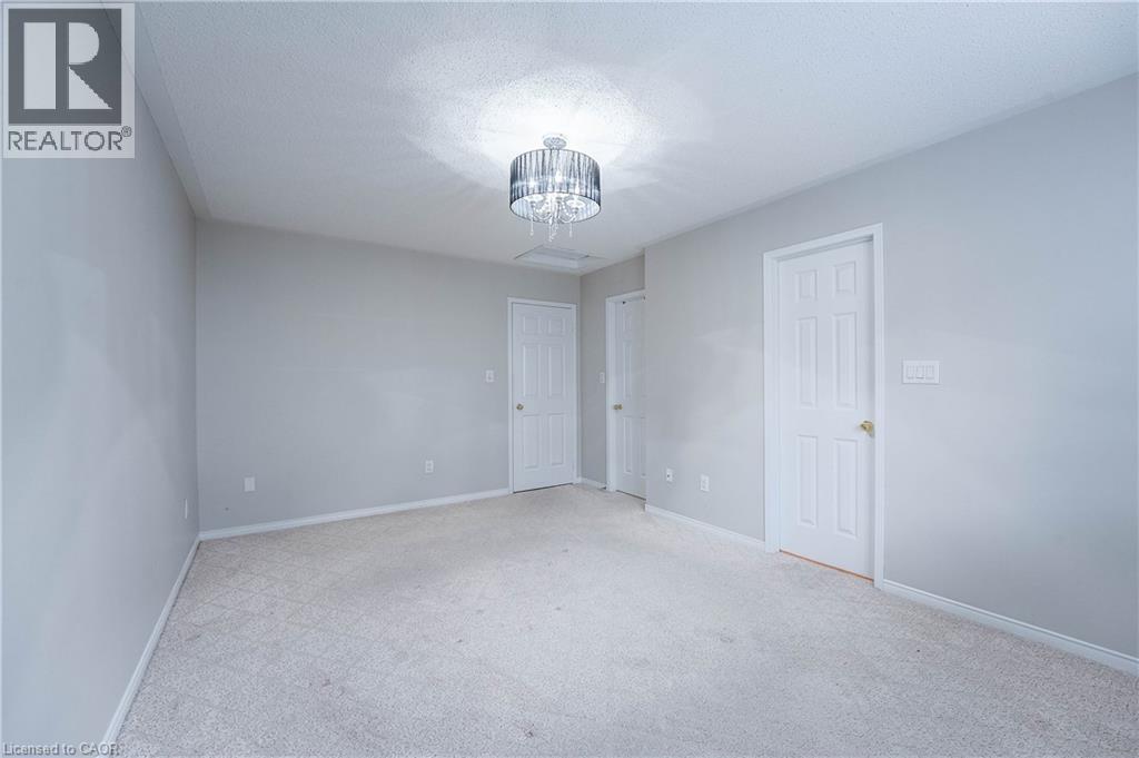 5195 Angel Stone Drive, Mississauga, Ontario  L5M 0L5 - Photo 23 - 40781480