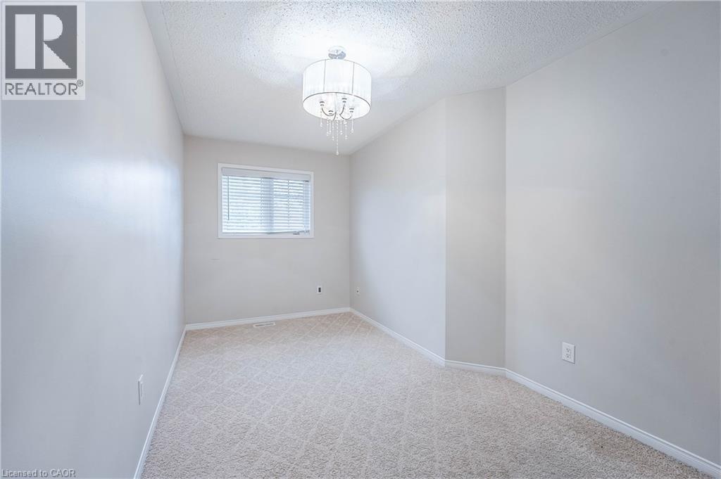 5195 Angel Stone Drive, Mississauga, Ontario  L5M 0L5 - Photo 26 - 40781480