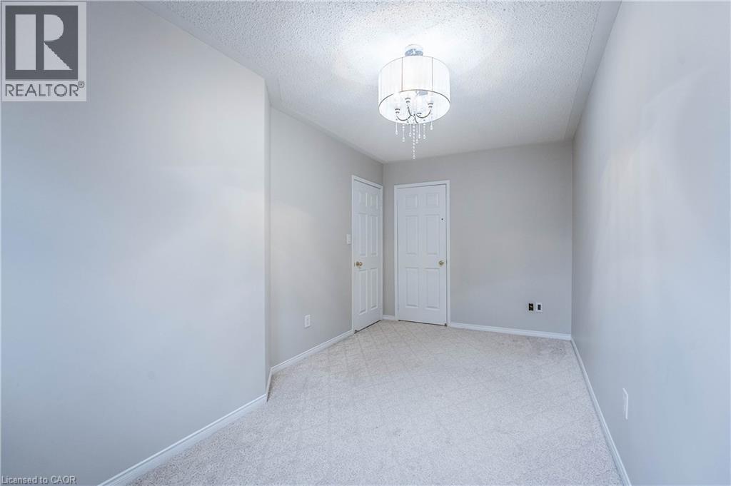 5195 Angel Stone Drive, Mississauga, Ontario  L5M 0L5 - Photo 27 - 40781480