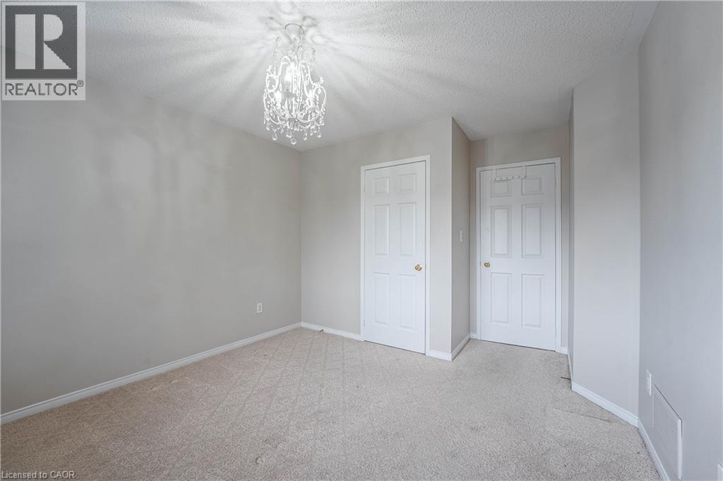 5195 Angel Stone Drive, Mississauga, Ontario  L5M 0L5 - Photo 29 - 40781480