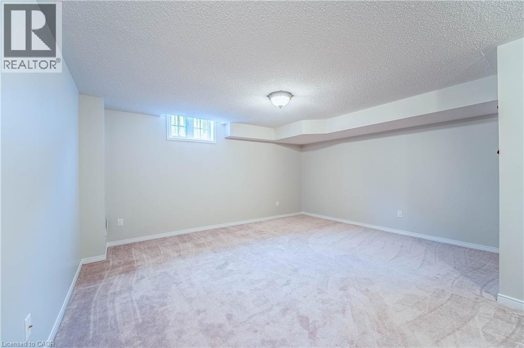 5195 Angel Stone Drive, Mississauga, Ontario  L5M 0L5 - Photo 30 - 40781480