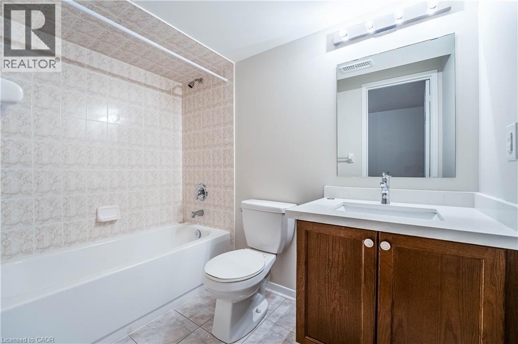 5195 Angel Stone Drive, Mississauga, Ontario  L5M 0L5 - Photo 34 - 40781480