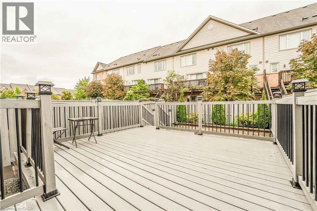 5195 Angel Stone Drive, Mississauga, Ontario  L5M 0L5 - Photo 36 - 40781480