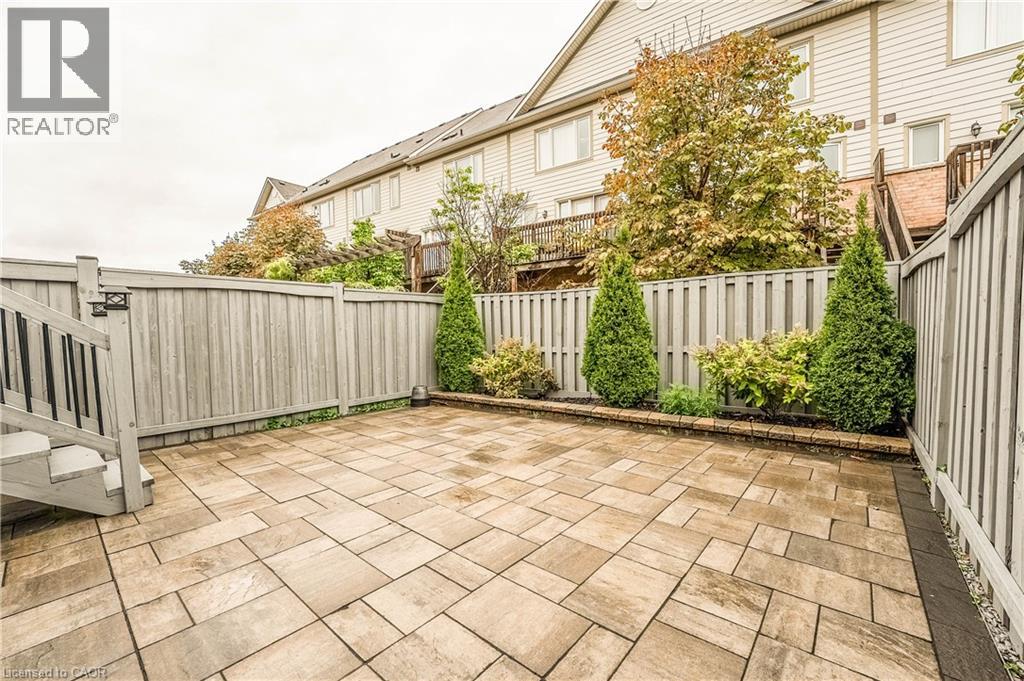 5195 Angel Stone Drive, Mississauga, Ontario  L5M 0L5 - Photo 40 - 40781480