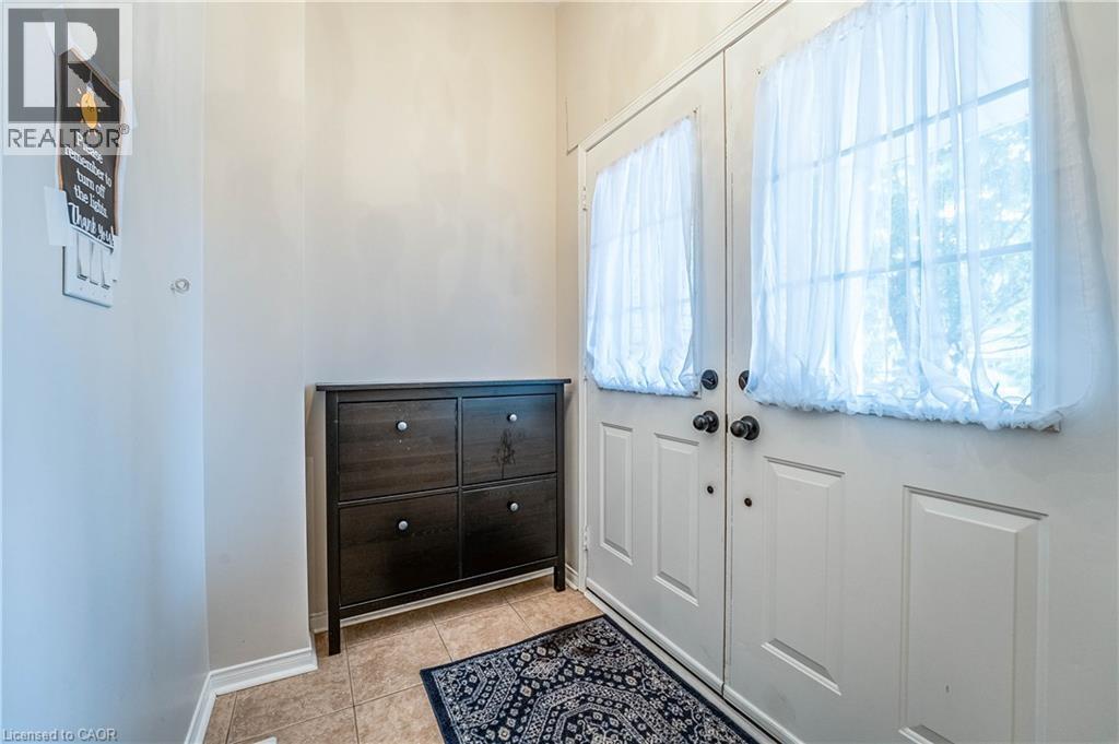5195 Angel Stone Drive, Mississauga, Ontario  L5M 0L5 - Photo 7 - 40781480