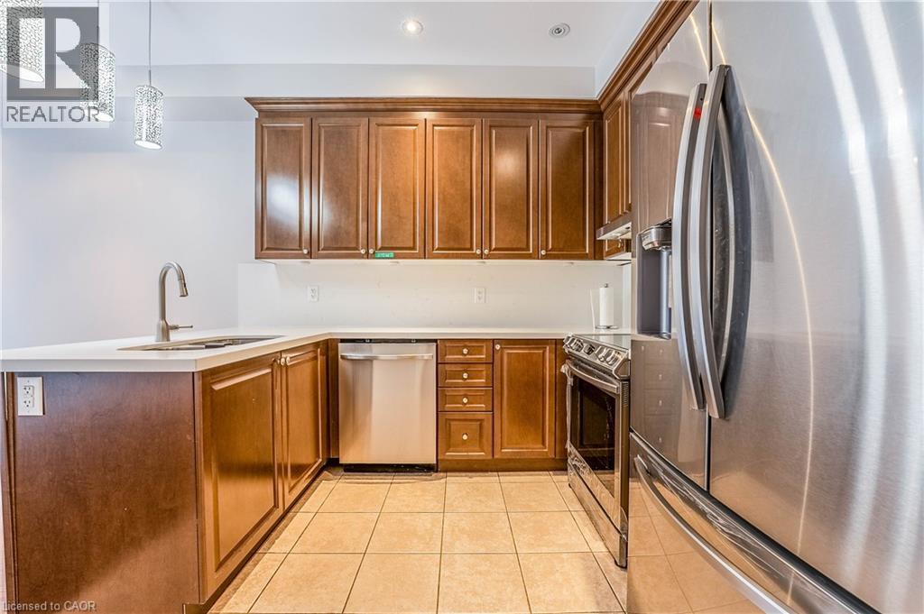 5195 Angel Stone Drive, Mississauga, Ontario  L5M 0L5 - Photo 9 - 40781480