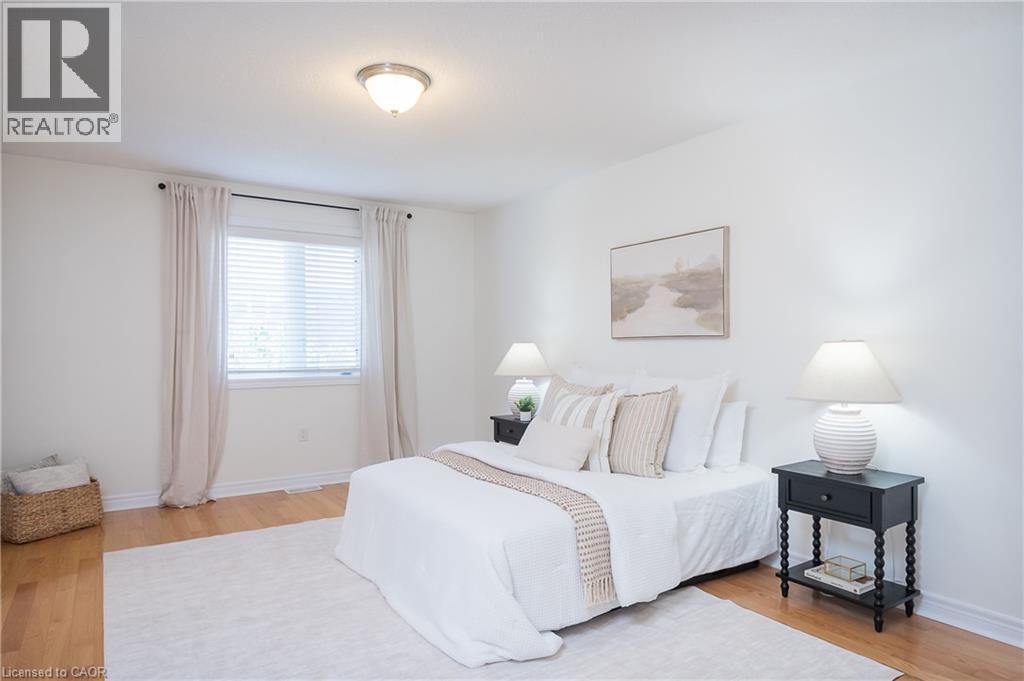 10 Cedarcrest Street, Caledon, Ontario  L7C 3P9 - Photo 21 - 40781456