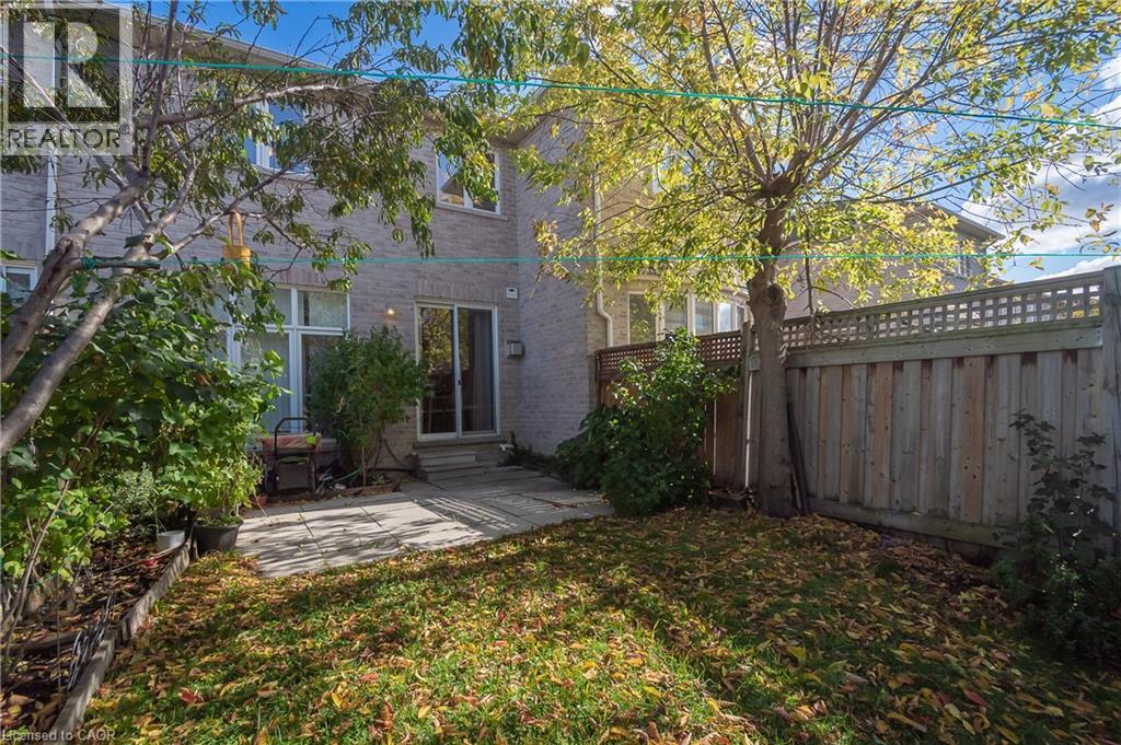 10 Cedarcrest Street, Caledon, Ontario  L7C 3P9 - Photo 33 - 40781456