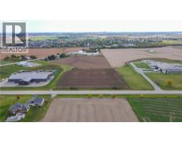 678 NANTICOKE CREEK Parkway, Haldimand County, Ontario