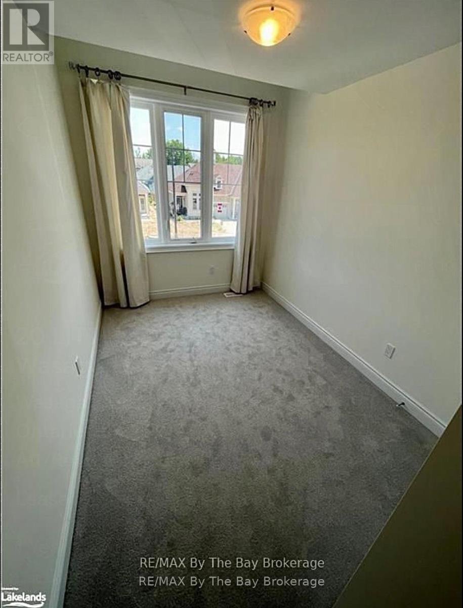 20 Little River Crossing, Wasaga Beach, Ontario  L9Z 0J8 - Photo 12 - S12476962