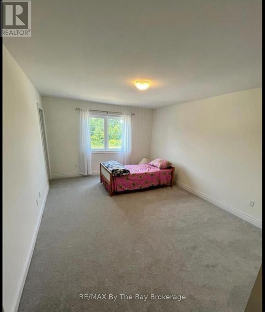 20 Little River Crossing, Wasaga Beach, Ontario  L9Z 0J8 - Photo 8 - S12476962