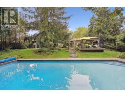 4 BERKLEY PLACE, Guelph, Ontario