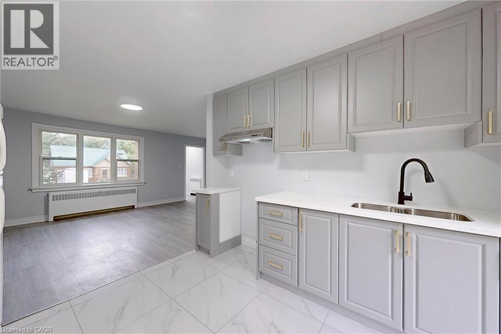 183 Birmingham Street E, Mount Forest, Ontario  N0G 2L2 - Photo 11 - 40781542