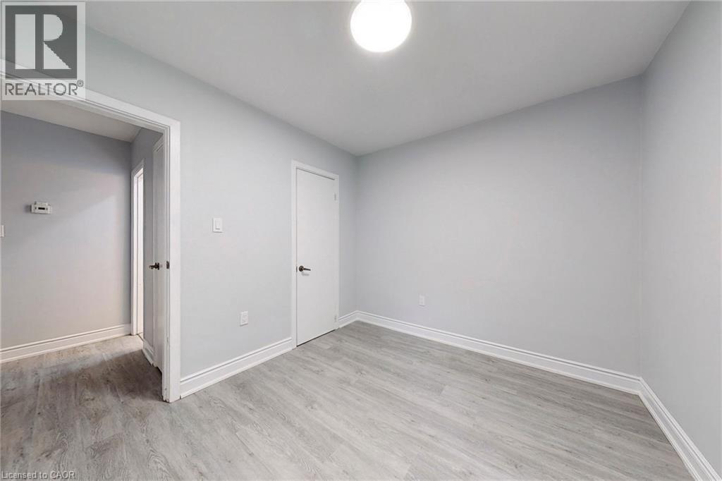 183 Birmingham Street E, Mount Forest, Ontario  N0G 2L2 - Photo 15 - 40781542