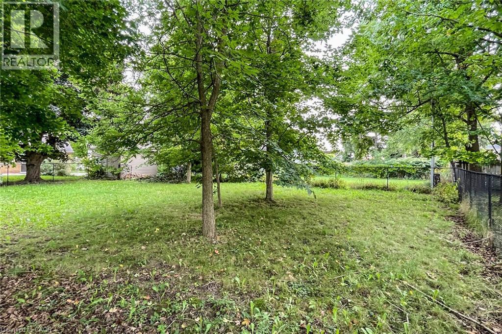 183 Birmingham Street E, Mount Forest, Ontario  N0G 2L2 - Photo 31 - 40781542