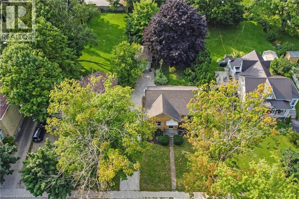 183 Birmingham Street E, Mount Forest, Ontario  N0G 2L2 - Photo 34 - 40781542