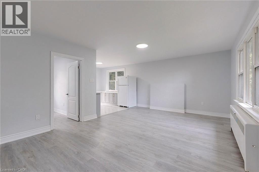 183 Birmingham Street E, Mount Forest, Ontario  N0G 2L2 - Photo 7 - 40781542